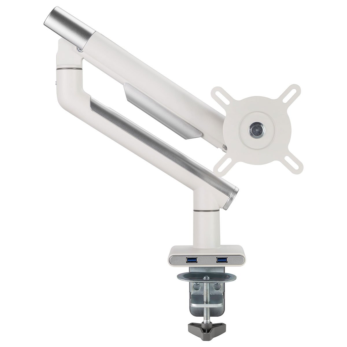 Suporte Articulado Para Monitor 17 A 32 U...