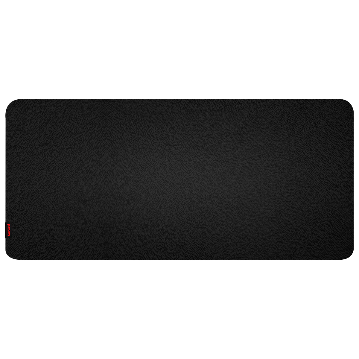 Mouse Pad Exclusive Preto 800x400 - Pmpex