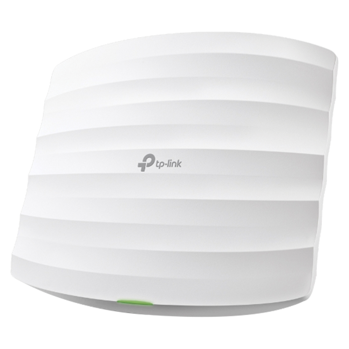 Access Point Wireless N 300mbps Montável ...